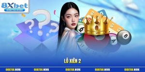 Lô xiên 2